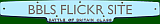 BBLS Flicr Site