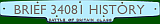 Brief 34081 History