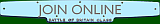 Join Online