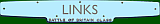 Links