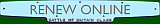Renew Online