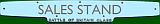 Sales Stand