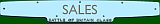 Sales