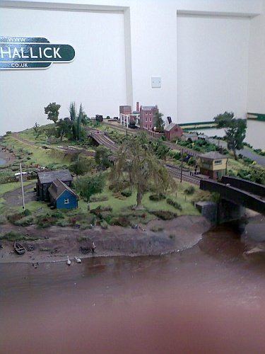 Penhallick