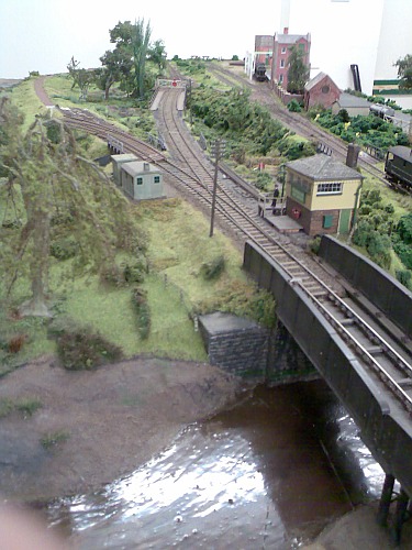 Penhallick