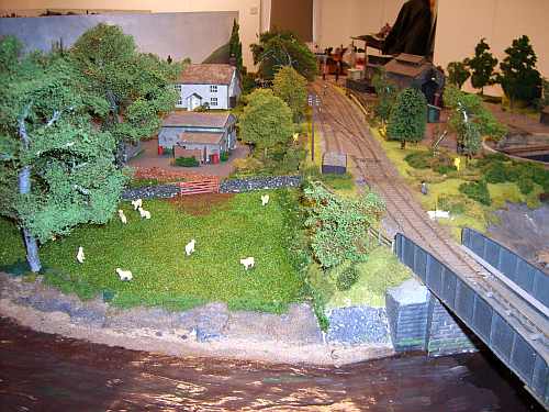 Penhallick