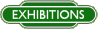 Exhibitions